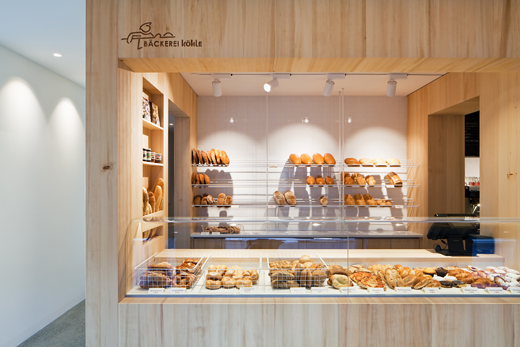 Bäckerei Köhle, Prutz, Thomas Mathoy, Thomas Mathoy Architekten, Christian Flatscher, Architekturfotografie, Fotografie, Architekturphotographie, Photographie, Architektur, Tirol