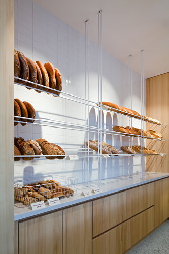 Bäckerei Köhle, Prutz, Thomas Mathoy, Thomas Mathoy Architekten, Christian Flatscher, Architekturfotografie, Fotografie, Architekturphotographie, Photographie, Architektur, Tirol