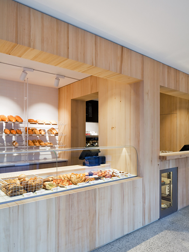 Bäckerei Köhle, Prutz, Thomas Mathoy, Thomas Mathoy Architekten, Christian Flatscher, Architekturfotografie, Fotografie, Architekturphotographie, Photographie, Architektur, Tirol