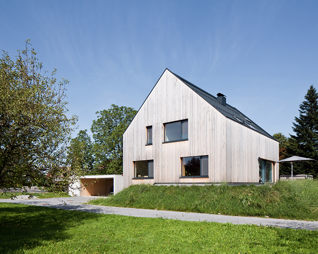 Haus Höchst, Höchst, Nina Mair, Georg Bechter, Christian Flatscher, Architekturfotografie, Fotografie, Architekturphotographie, Photographie, Architektur, Vorarlberg