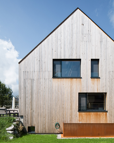 Haus Höchst, Höchst, Nina Mair, Georg Bechter, Christian Flatscher, Architekturfotografie, Fotografie, Architekturphotographie, Photographie, Architektur, Vorarlberg