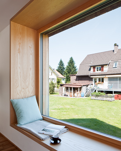 Haus Höchst, Höchst, Nina Mair, Georg Bechter, Christian Flatscher, Architekturfotografie, Fotografie, Architekturphotographie, Photographie, Architektur, Vorarlberg