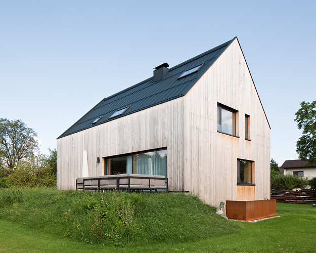 Haus Höchst, Höchst, Nina Mair, Georg Bechter, Christian Flatscher, Architekturfotografie, Fotografie, Architekturphotographie, Photographie, Architektur, Vorarlberg