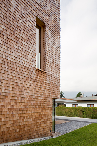 Haus M, Radfeld, Bruno Moser, Architekturwerkstatt, Christian Flatscher, Architekturfotografie, Fotografie, Architekturphotographie, Photographie, Architektur, Tirol