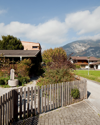 Haus M, Radfeld, Bruno Moser, Architekturwerkstatt, Christian Flatscher, Architekturfotografie, Fotografie, Architekturphotographie, Photographie, Architektur, Tirol