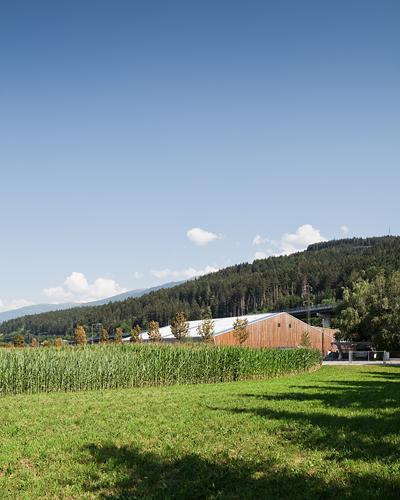 Tennisanlage Wiesengasse, Innsbruck, Beaufort Architekten, IIG, Sportunion Tirol, Turnerschaft Innsbruck, Christian Flatscher, Architekturfotografie, Fotografie, Architekturphotographie, Photographie, Architektur, Tirol