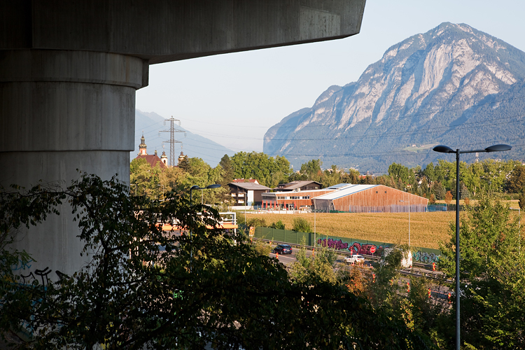 Tennisanlage Wiesengasse, Innsbruck, Beaufort Architekten, IIG, Sportunion Tirol, Turnerschaft Innsbruck, Christian Flatscher, Architekturfotografie, Fotografie, Architekturphotographie, Photographie, Architektur, Tirol